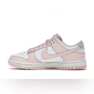 Dunks